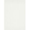 10291-01 Tapeten Erismann Versailles Vliestapete
