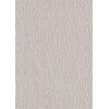 10291-37 Tapeten Erismann Versailles Vliestapete