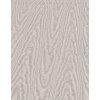 10291-37 Tapeten Erismann Versailles Vliestapete