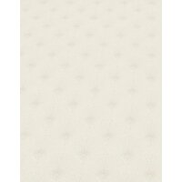 10346-14 Tapeten Erismann Versailles Vliestapete