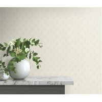 10346-14 Tapeten Erismann Versailles Vliestapete