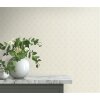 10346-14 Tapeten Erismann Versailles Vliestapete