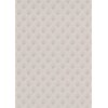 10346-37 Tapeten Erismann Versailles Vliestapete