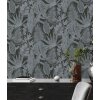 393461 Tapeten A.S Creation Famous Garden Vinyltapete