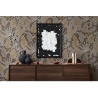 393463 Tapeten A.S Creation Famous Garden Vinyltapete