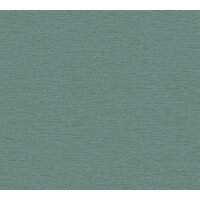 393512 Tapeten A.S Creation Famous Garden Vinyltapete