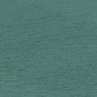 393512 Tapeten A.S Creation Famous Garden Vinyltapete