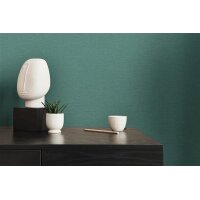 393512 Tapeten A.S Creation Famous Garden Vinyltapete