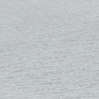 393514 Tapeten A.S Creation Famous Garden Vinyltapete