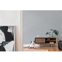 393514 Tapeten A.S Creation Famous Garden Vinyltapete