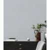 393514 Tapeten A.S Creation Famous Garden Vinyltapete