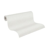 393515 Tapeten A.S Creation Famous Garden Vinyltapete