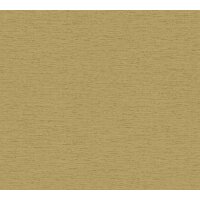 393516 Tapeten A.S Creation Famous Garden Vinyltapete