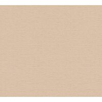 393517 Tapeten A.S Creation Famous Garden Vinyltapete