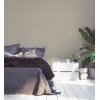 393518 Tapeten A.S Creation Famous Garden Vinyltapete