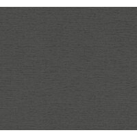 393522 Tapeten A.S Creation Famous Garden Vinyltapete