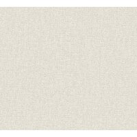 393532 Tapeten A.S Creation Famous Garden Vinyltapete