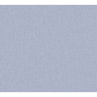 393534 Tapeten A.S Creation Famous Garden Vinyltapete