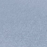 393534 Tapeten A.S Creation Famous Garden Vinyltapete