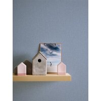 393534 Tapeten A.S Creation Famous Garden Vinyltapete