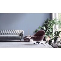 393534 Tapeten A.S Creation Famous Garden Vinyltapete