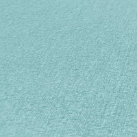 393535 Tapeten A.S Creation Famous Garden Vinyltapete