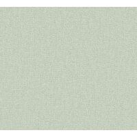 393536 Tapeten A.S Creation Famous Garden Vinyltapete