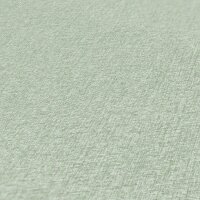 393536 Tapeten A.S Creation Famous Garden Vinyltapete