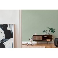 393536 Tapeten A.S Creation Famous Garden Vinyltapete