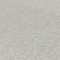 393537 Tapeten A.S Creation Famous Garden Vinyltapete