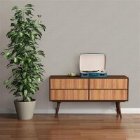 393537 Tapeten A.S Creation Famous Garden Vinyltapete