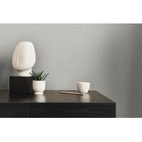 393537 Tapeten A.S Creation Famous Garden Vinyltapete