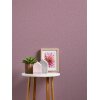 393542 Tapeten A.S Creation Famous Garden Vinyltapete
