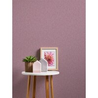 393554 Tapeten A.S Creation Famous Garden Vinyltapete