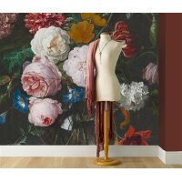 2503V-11 Tapeten Erismann Zooom Digitaltapete