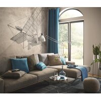 2508N-11 Tapeten Erismann Zooom Digitaltapete