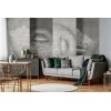 2510N-11 Tapeten Erismann Zooom Digitaltapete