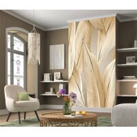 2521N-82 Tapeten Erismann Zooom Digitaltapete