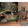 2522N-81 Tapeten Erismann Zooom Digitaltapete