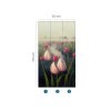 2523N-81 Tapeten Erismann Zooom Digitaltapete