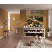 2524N-81 Tapeten Erismann Zooom Digitaltapete