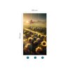2524N-81 Tapeten Erismann Zooom Digitaltapete