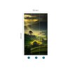 2530N-81 Tapeten Erismann Zooom Digitaltapete