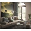 2530N-81 Tapeten Erismann Zooom Digitaltapete