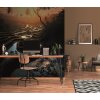 2531N-81 Tapeten Erismann Zooom Digitaltapete