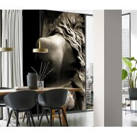 2532N-81 Tapeten Erismann Zooom Digitaltapete