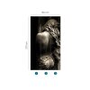 2532N-81 Tapeten Erismann Zooom Digitaltapete