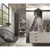 2534N-81 Tapeten Erismann Zooom Digitaltapete