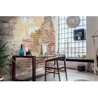 2224-10 Tapeten Erismann Zooom Digitaltapete