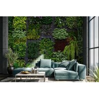 2227-10 Tapeten Erismann Zooom Digitaltapete